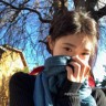 长白班坐班280一天(无需体检)