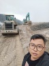 抚州金溪县招长期轮式挖机司机《老司机机》,主要挖槽回填坪整。9000保底工资,包吃包住。基本挖机保养,新