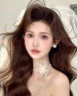 婚礼团队直招学徒零基础均可