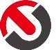 魚泡網(wǎng)