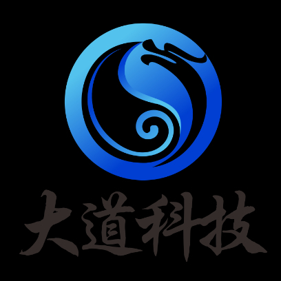 企业发布信息图