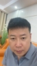 大量要，焊工，学徒，包住