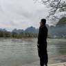 陕西榆林榆阳区捡土豆招男女工50人，捡洋葱，年龄20岁至60岁男女工，能吃苦耐劳，工资一天300至一