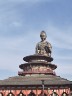 北京亦庄机器人数据采集 无需经