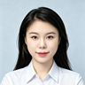 小红书内容运营