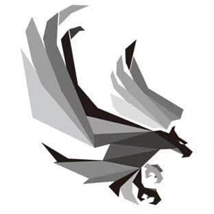 企业发布信息图