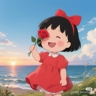 拍摄剪辑