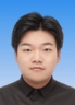 日结/不是劳务/无押金