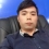 陳先生