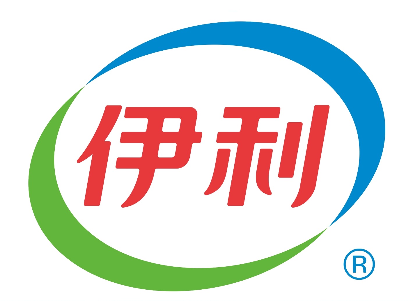 魚(yú)泡網(wǎng)