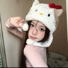 月入7000+蔬果打包分拣+轻松简单易上手