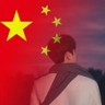 开发工程师