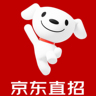 武汉京东7000-10000直招大件操作员 六险一金