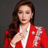 法拍房顾问