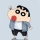 兰先生