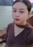 行政专员/助理