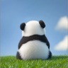 拍摄剪辑专员
