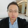 HWP 健康财富规划师
