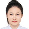 信贷销售+工资提成高+有师傅带
