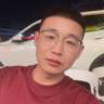 深圳南山区上门清洁空调,冰箱,洗衣机等家电,自备电动车,单量充足,熟手月入过万,目前空调单量旺季,简