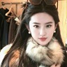 长沙岳麓区岗位职责：1.公司提供精准有效的客户资源，无需自己获客2.负责电话联系有资金需求