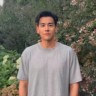 精油SPA柔式按摩技师