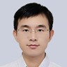 JAVA开发工程师(AI方向)