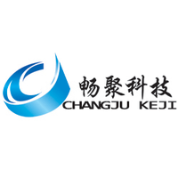 企业发布信息图