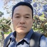 金华义乌市岗位职责：1.负责地坪/自流平/固化工程的现场施工与工艺实施，确保平整度、强度及美观度达标2.按