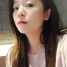 小红书新媒介专员