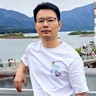 短期兼职小时工（仙居杨梅季）