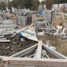 鹰潭月湖区招吊篮安装、吊篮维修、工地小工/杂工、工地力工