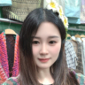 现招分拣工作人员 小时工模式 综合薪资 5-6k 可预支
