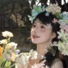 人事专员