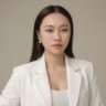 光学工程师(曝光方向)