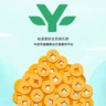 兼职社区银龄团长