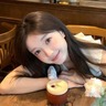 可带手机东莞黄江+3c电子厂+长白班+日结