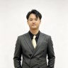 急招!大学生居家办公及暑假工
