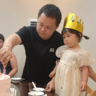 UG产品设计师