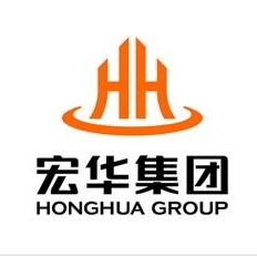 宏华(中国)投资