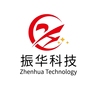 高校校区经理