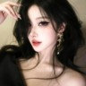 全职兼职娱乐主播