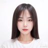急招管吃住6K—8K水果厂操作工