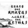 张家口蔚县招铲车/装载机司机