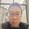 Java中级开发工程师
