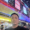 南宁青秀区儿童游乐场今晚招小工,17:30至00:30十五元每小时加办卡提成,工作简单易上