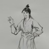 安阳本地游戏主播
