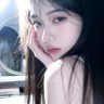 半天210兼职日结
