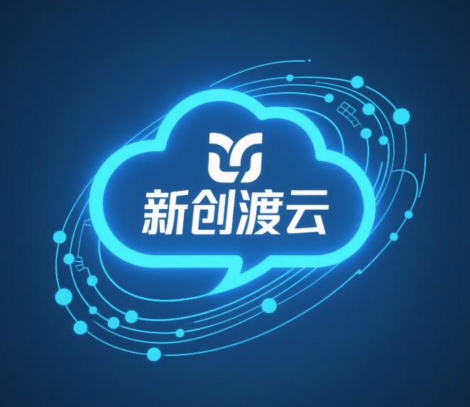 魚泡網(wǎng)