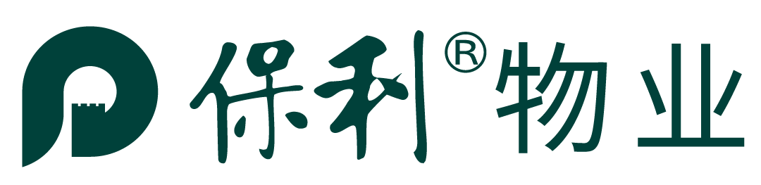 魚泡網(wǎng)